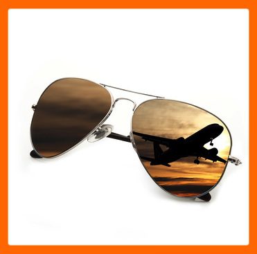 Law Enforcement Takes To The Air – Without A Pilot