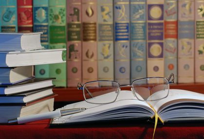 How Many Books? One Billion – and Counting