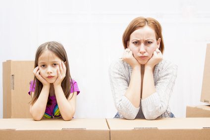 Can Automation Systems Keep Customers Happy AND Save Money?