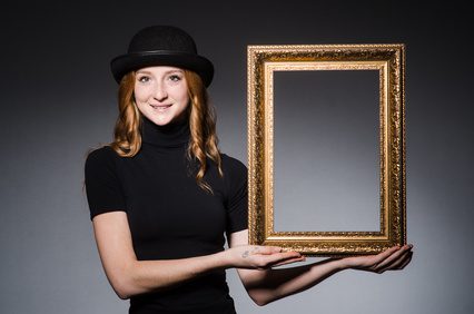 From Museum Storage to Exhibition: The Story of an Artifact’s Travelling Companion