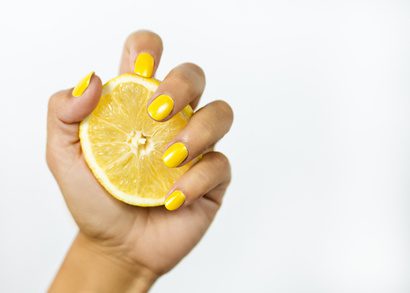 Rising Cost of Commercial Real Estate – Are You Feeling the Squeeze?