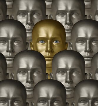 Intelligent Forklifts – Are They Too Smart?