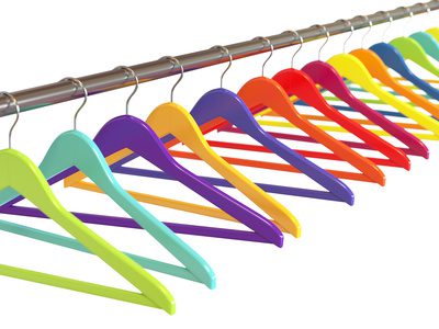 How RFID Is Saving Macy’s Brick-and-Mortar Stores