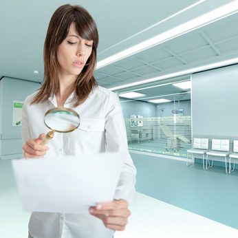 Are Your Medical Records Secure?