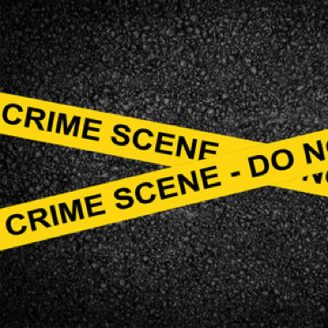 Crime Labs: Victims of Success