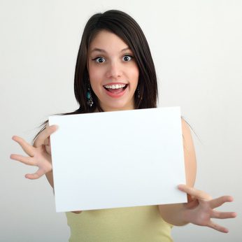 The Demise of Paper May Be Greatly Exaggerated