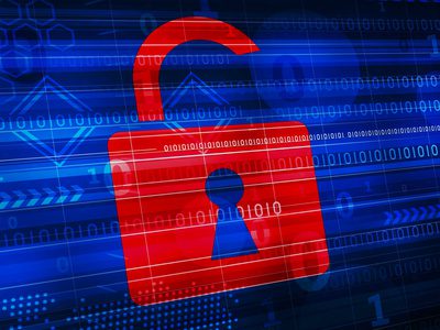 The Visual Hack: Is Your Space Plan Leaking Information?