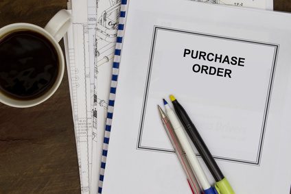 12 Tips To Becoming a Better Buyer