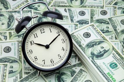 Case Study: Workstation Installation Success at Sun Life