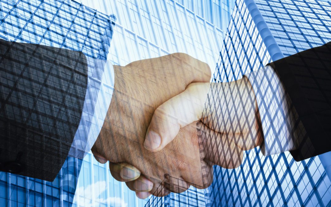 The Wisdom of Others: An Underrated Leadership Skill