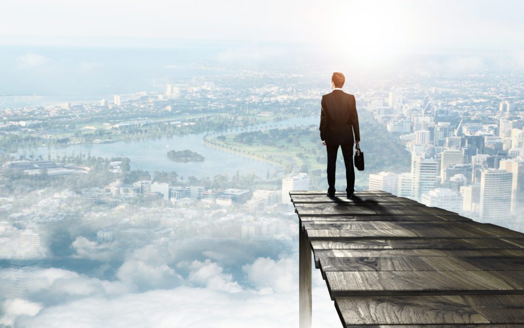 A Checklist for Managing Your Office Move