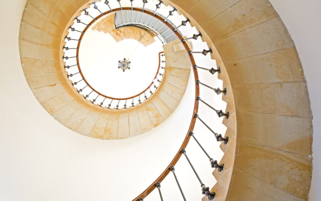 Is There a “Science of Design?”