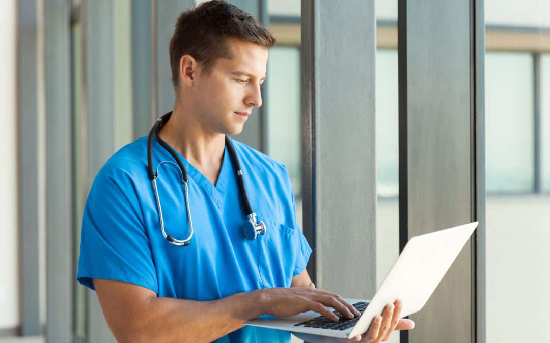 Avoiding the Pitfalls of Hospital RFID Implementation