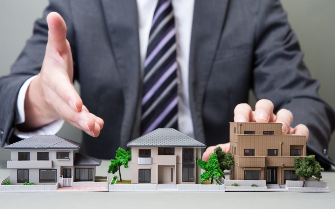 You May Think You’re a Facilities Manager, But…