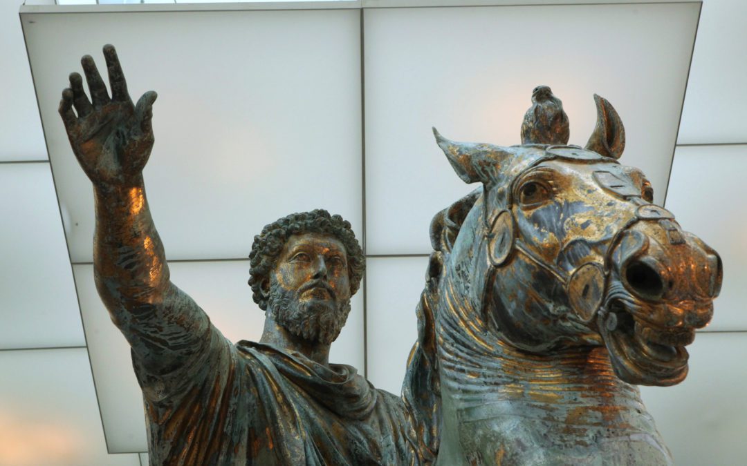 Storage Challenge: Truly Unusual Museums