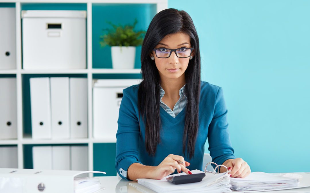 The Ultimate Document Management Guide