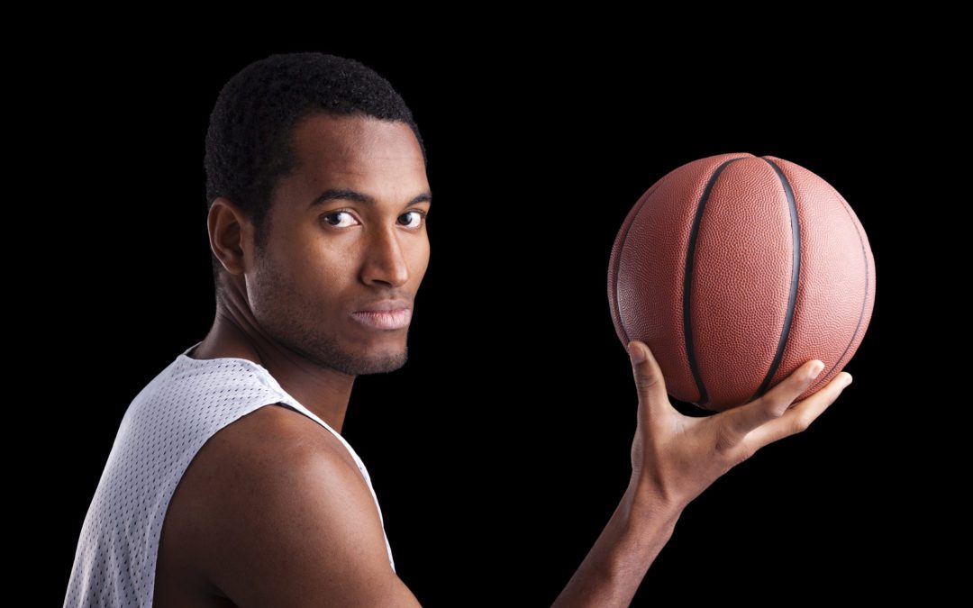 Your Business: What’s Sports Got To Do With It?