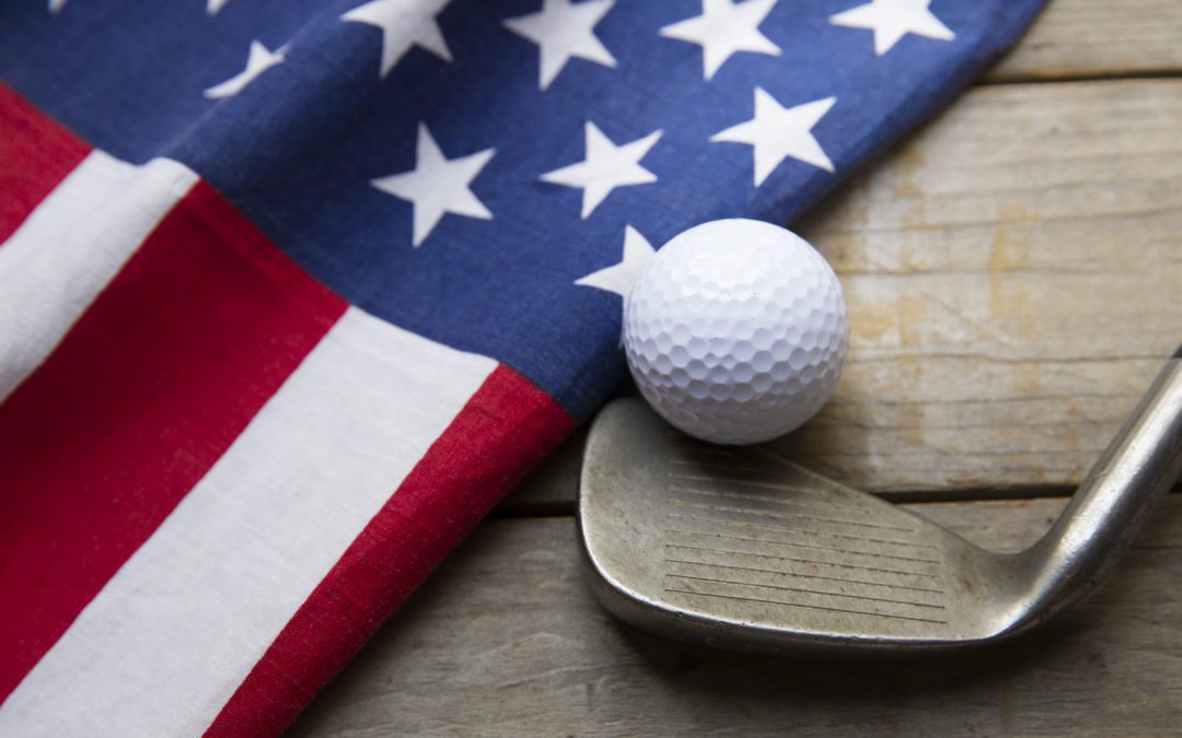 Is This A Great Country Or What?