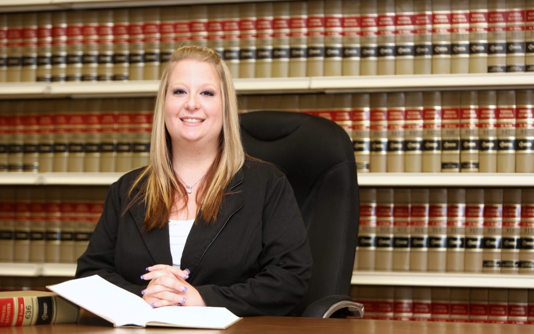 3 Ways for Law Offices to Get Lean