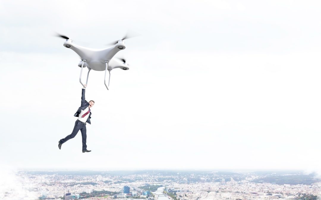 The “Always-On” Supply Chain – Are You Ready?