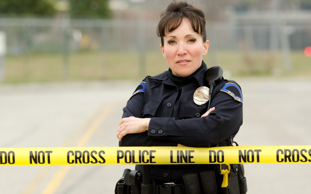 The Law of Unintended Consequences: Gun Storage