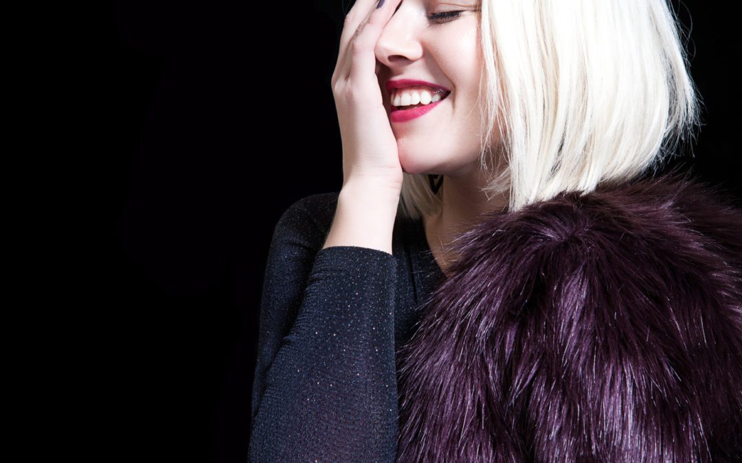 Fashion Designers’ Workplace Storage: An Update