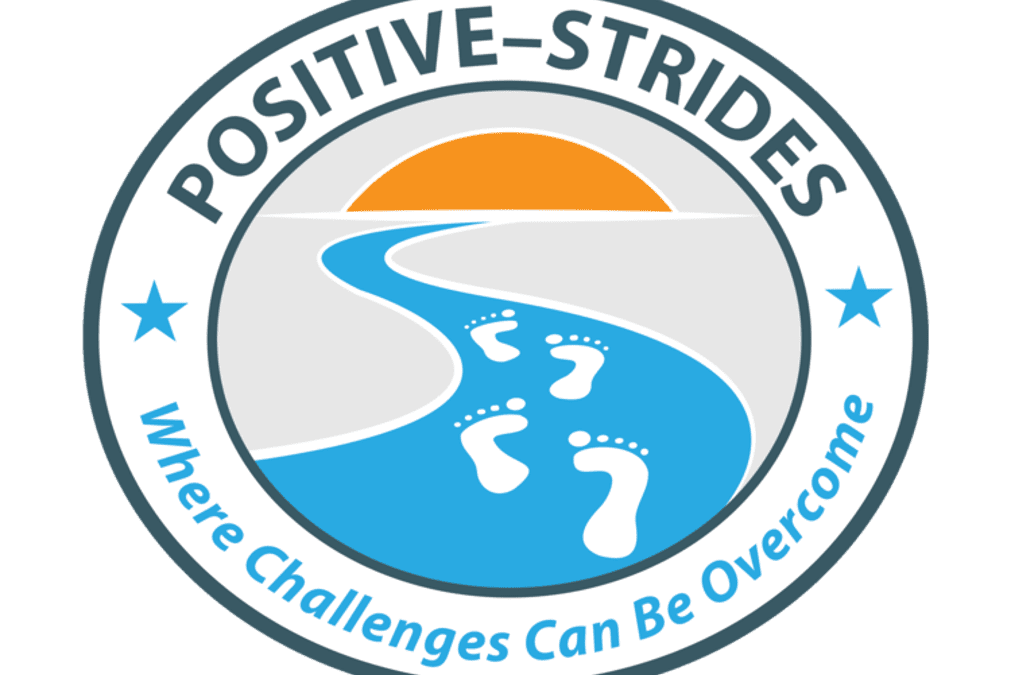 Bourbon Bowties & Cigars