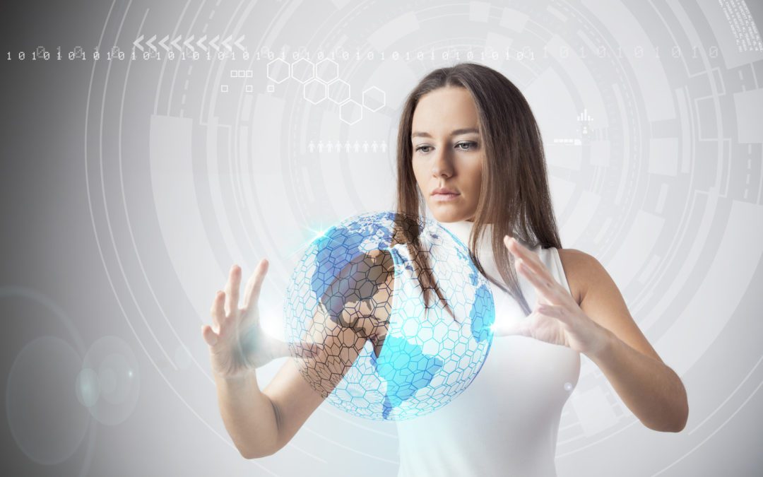 6 Ways to Build Your Facilities Management Legacy