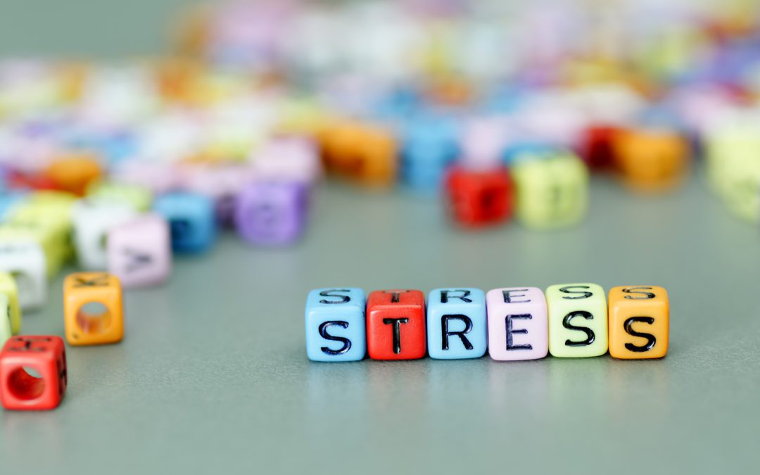 Anticipating Change? Get Proactive with Your Facility