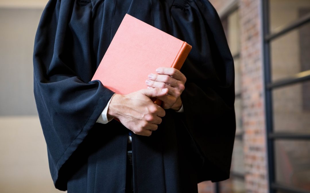 More Challenges for Law Librarians