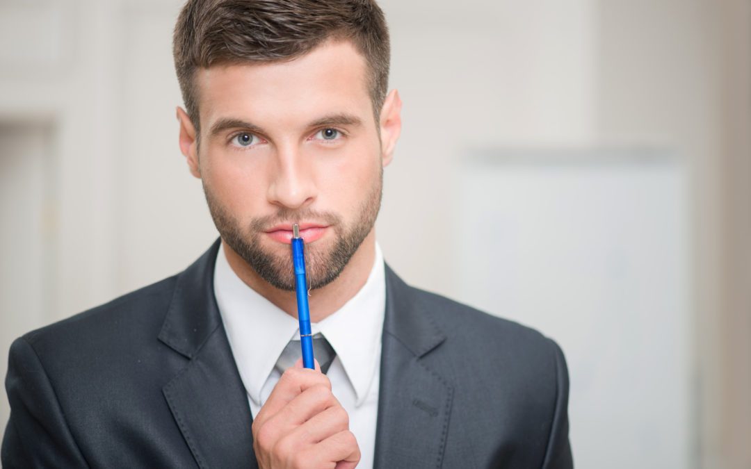 3 Key Questions for Sound Business Decisions