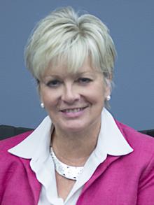 Introducing Our Newest Addition