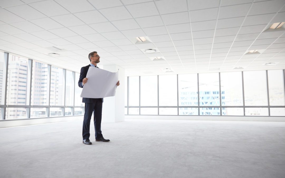 The Undeniable Benefits of Relocation