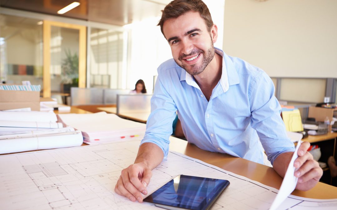 High-Performance FM: Technology or People?