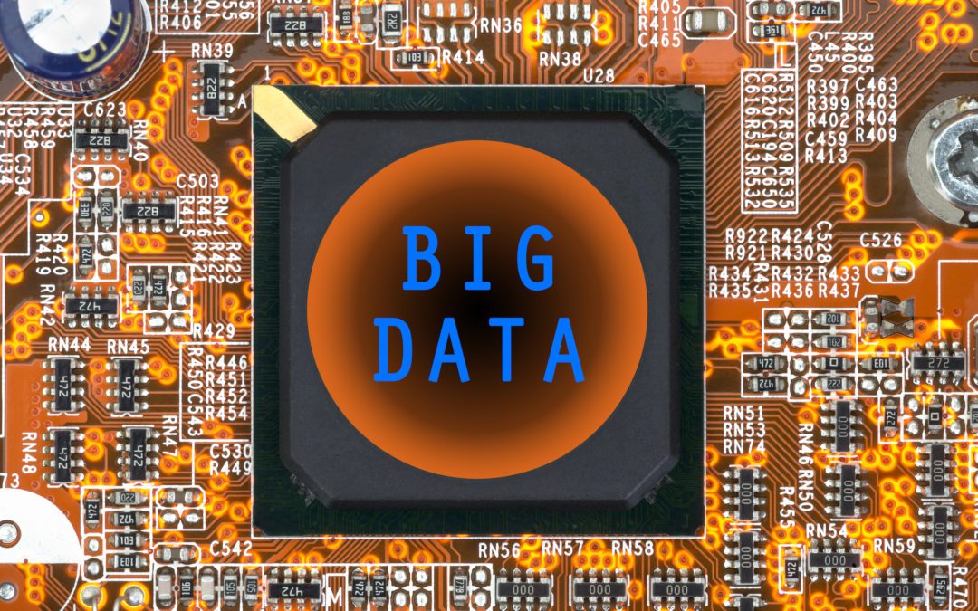 Document Conversion and the Data Collection Bottleneck