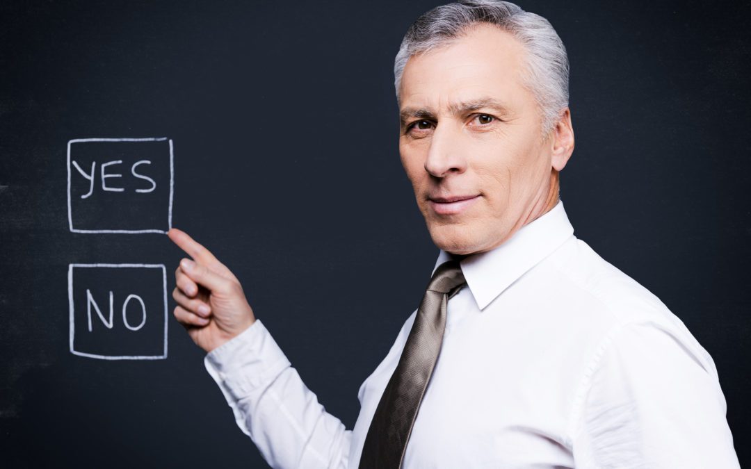 When Outsourcing Does (and Doesn’t) Pay for Itself