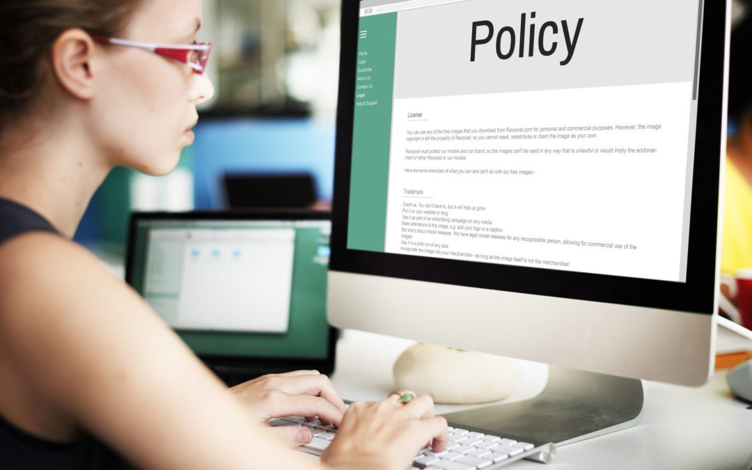 It’s Complicated: Document Conversion for Regulatory Compliance