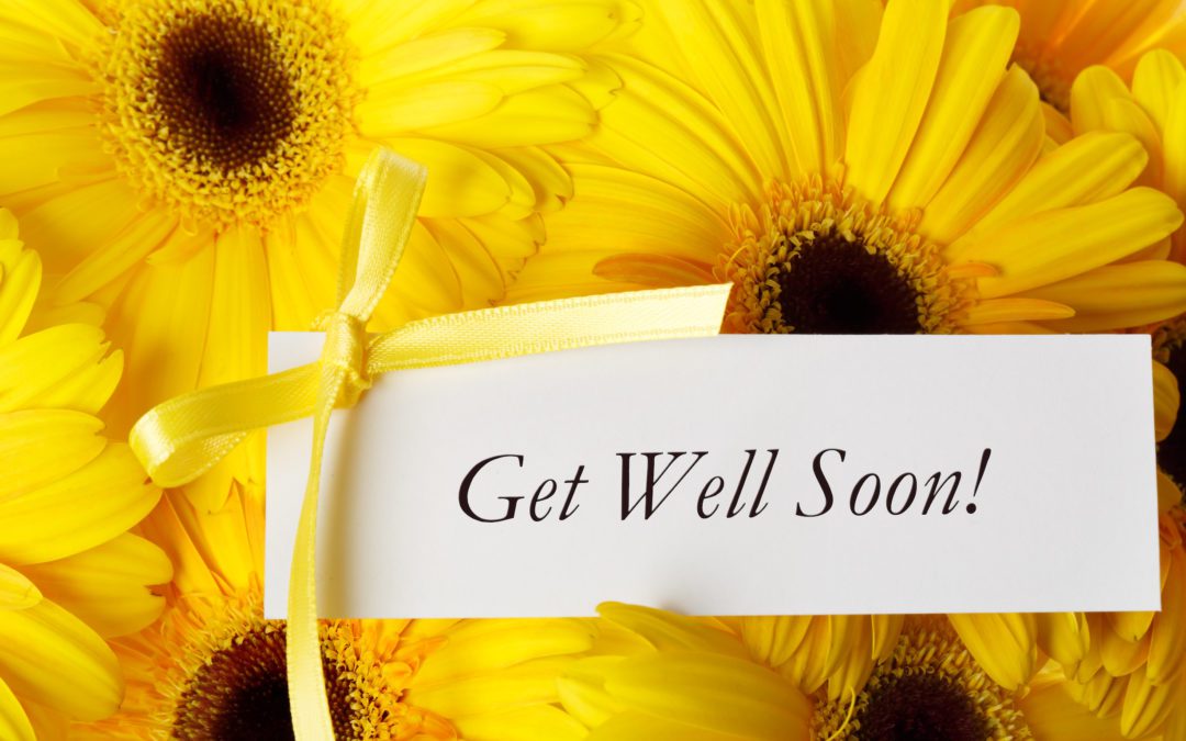 How Hospitals Are Curing Their Retail  Spaces