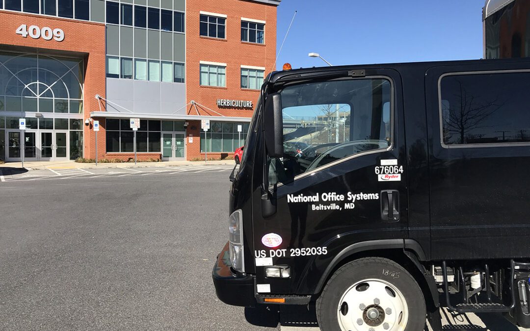 Herbiculture | Lateral Sliding Files