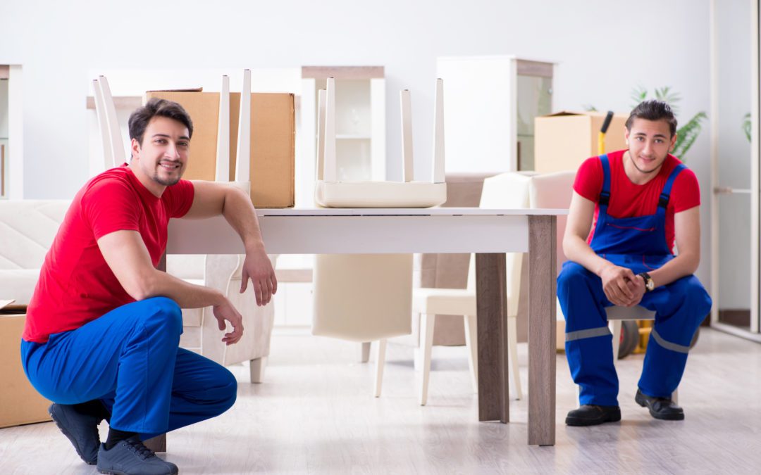 7 Steps to the Right FM Asset Management System