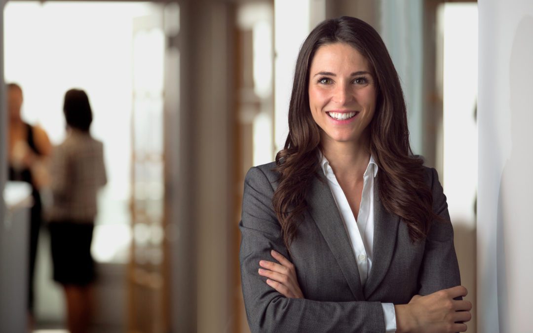 How Document Conversion Boosts Employee Satisfaction