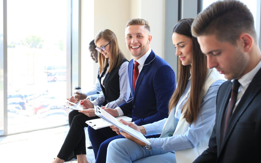 The Surprising Link Between Storage and Staffing