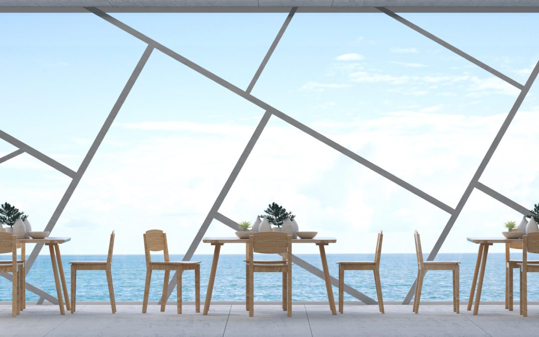 Saluting Good Design: The 2019 Innovation by Design Awards