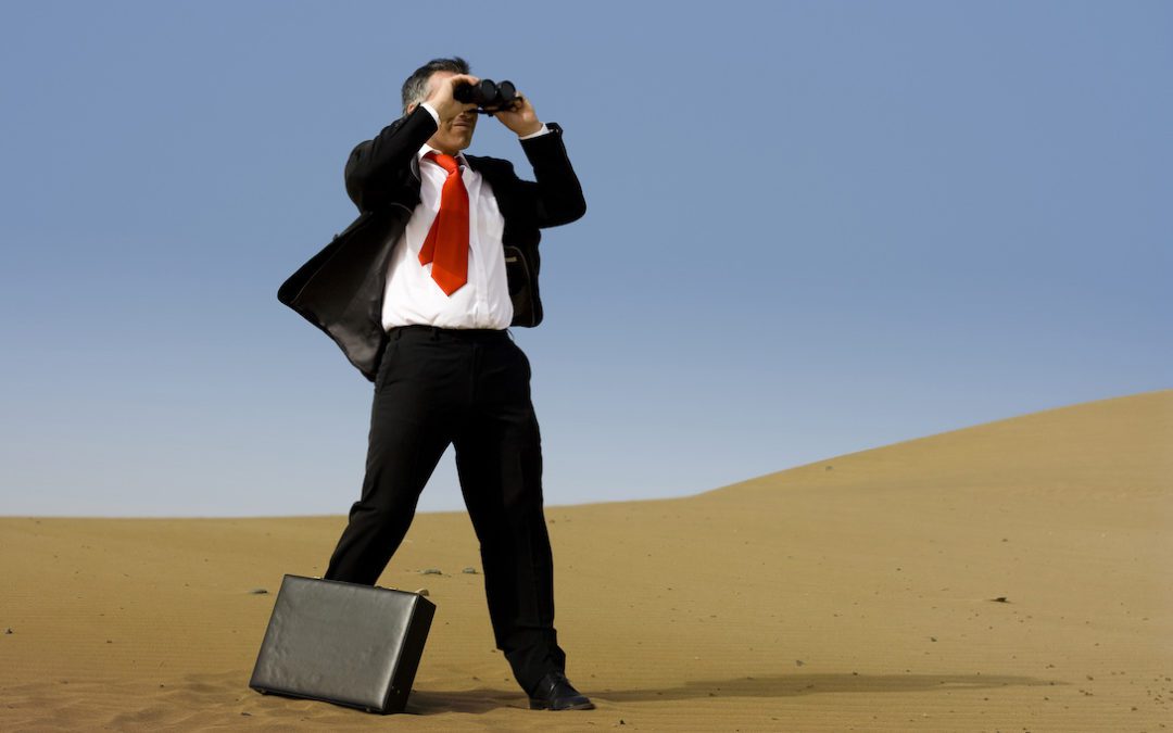 Document Findability Adds Up to Profitability