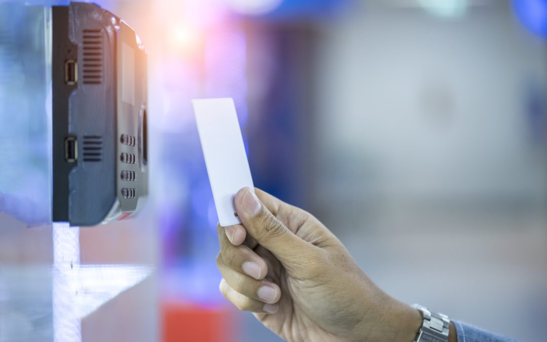 3 Ways You Could Be Missing Out on RFID’s Benefits