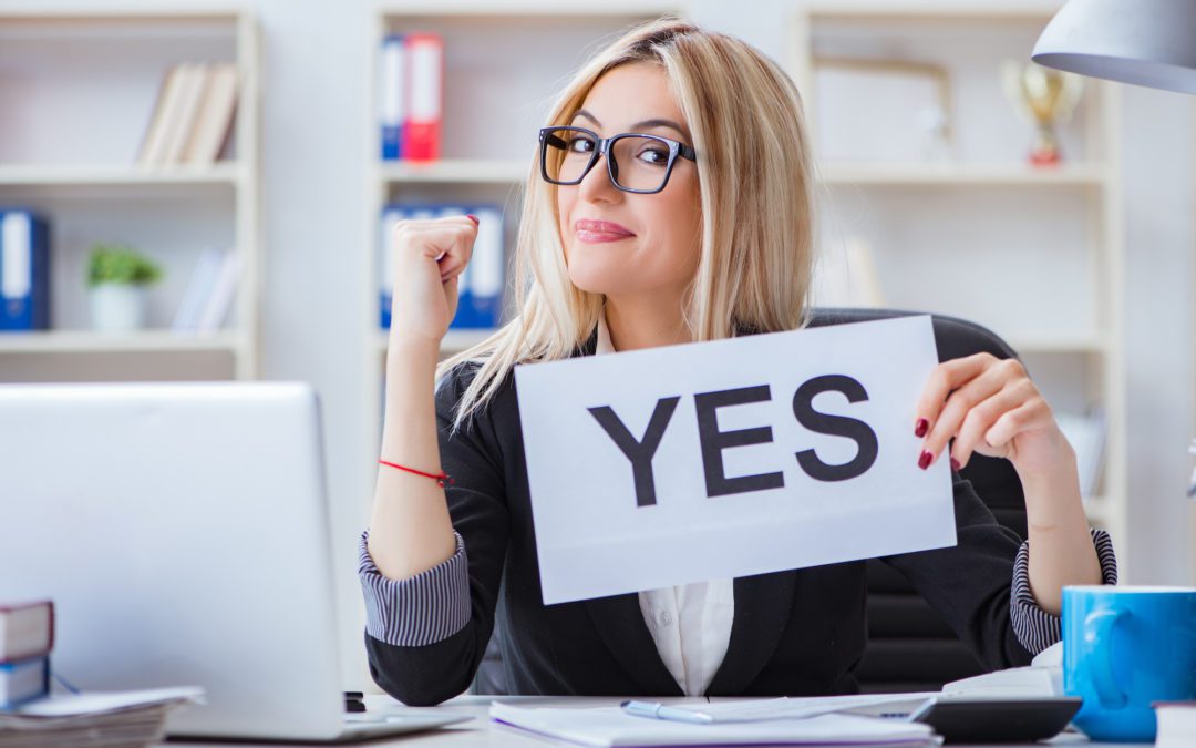 In-House or Outsource: Which One Fits?