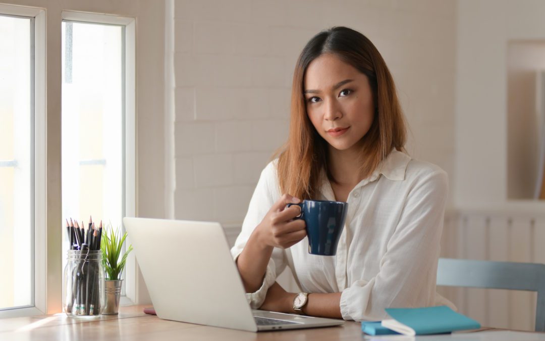 There’s an App for That – If Your Business is Ready for It