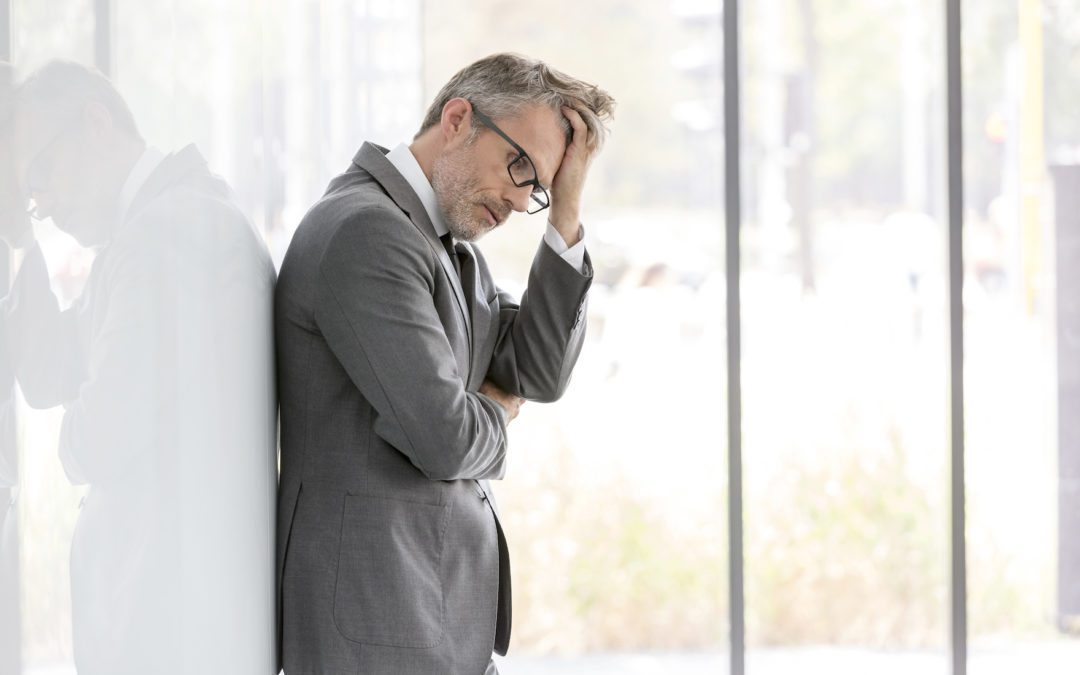 Lesson One: Intellectual Humility