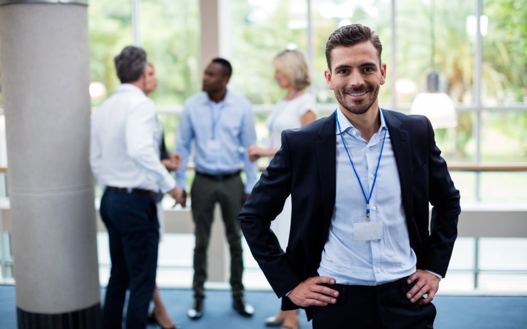 Associations: A Budget Bonus is Waiting for You