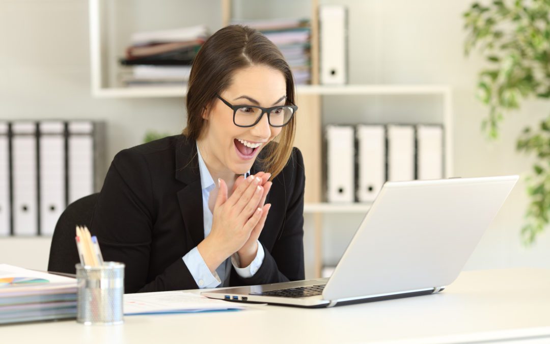 Think RFID Isn’t Right for Your Business? Think Again